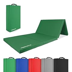 Msports turnmatte premium gebraucht kaufen  Wird an jeden Ort in Deutschland