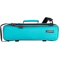 Protec a308mt deluxe for sale  Delivered anywhere in UK