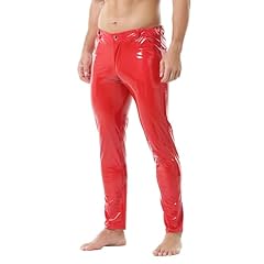 Qiati pantaloni uomo usato  Spedito ovunque in Italia 