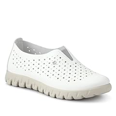 Anatomic slip shoes for sale  Delivered anywhere in UK