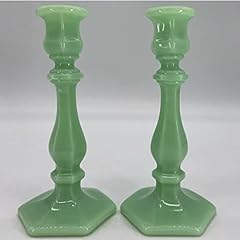 Candlestick holders set for sale  Delivered anywhere in USA 