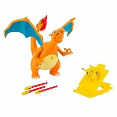 Pokemon deluxe feature for sale  Delivered anywhere in USA 
