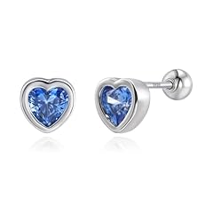 Weviway sterling silver for sale  Delivered anywhere in UK