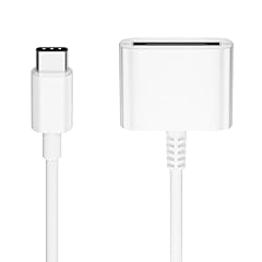 Usb polige buchse gebraucht kaufen  Wird an jeden Ort in Deutschland