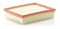 Mann filter 109 usato  Spedito ovunque in Italia 