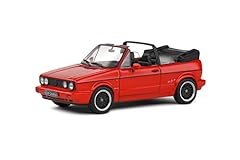 Volkswagen golf mki d'occasion  Livré partout en Belgiqu