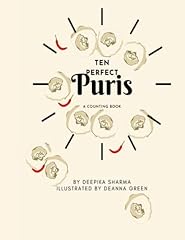 Ten perfect puris d'occasion  Livré partout en France