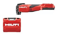Hilti smt cordless for sale  Delivered anywhere in UK