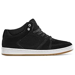 Accel slim mid for sale  Delivered anywhere in USA 