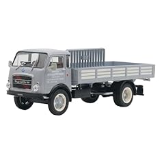 Xufqran miniature display for sale Xufqran miniature display for sale  Delivered anywhere in UK