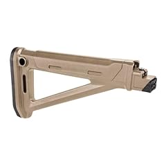 Magpul moe frame for sale  Delivered anywhere in USA 