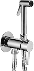 Zdup110cr rundes einbau gebraucht kaufen  Wird an jeden Ort in Deutschland