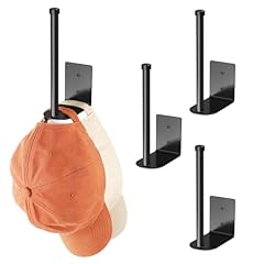 Pack hat racks for sale  Delivered anywhere in USA 