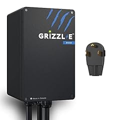 Grizzl duo level for sale  Delivered anywhere in USA 