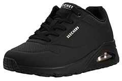 Skechers women uno for sale  Delivered anywhere in USA 