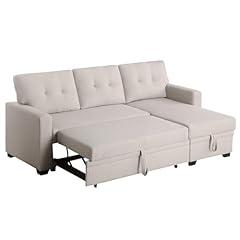 Yafylly shape sofa for sale  Delivered anywhere in USA 