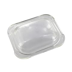 Paxanpax ampoule four d'occasion  Livré partout en France