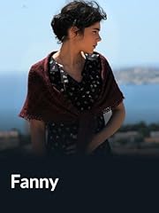 Fanny d'occasion  Livré partout en France