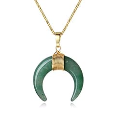 Coai collier acier d'occasion  Livré partout en France