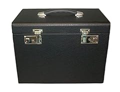 Portable case sgr for sale  Delivered anywhere in USA 