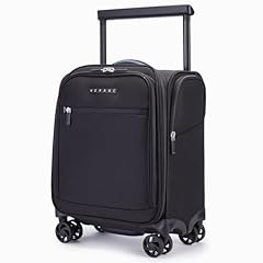 Verage carry luggage for sale  Delivered anywhere in USA 