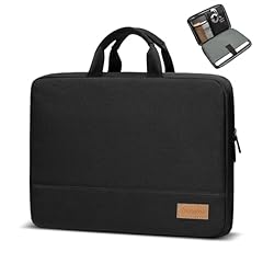 Bagasin laptop case for sale  Delivered anywhere in USA 