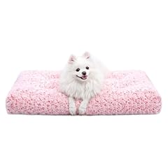 Ksiia washable dog for sale  Delivered anywhere in USA 