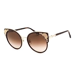 Chopard sunglasses schc for sale  Delivered anywhere in USA 