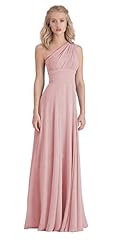 Lecureler convertible prom for sale  Delivered anywhere in UK