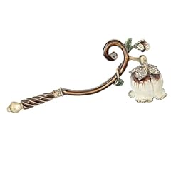 Elynovaa candle snuffer for sale  Delivered anywhere in USA 