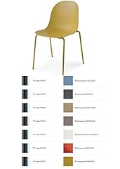 Connubia calligaris sedia usato  Spedito ovunque in Italia 