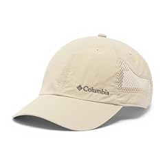 Columbia tech shade usato  Spedito ovunque in Italia 