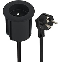 Electraline 35457 bloc d'occasion  Livré partout en France