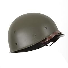 Ww2 helmet liner for sale  Delivered anywhere in USA 