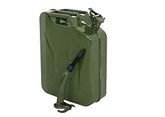 Chocity gallon 20l for sale  Delivered anywhere in USA 