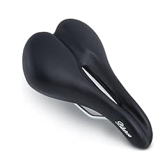 Bikeroo bike saddle for sale  Delivered anywhere in UK