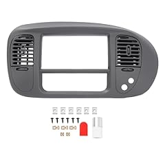 Baloceo center dash for sale  Delivered anywhere in USA 
