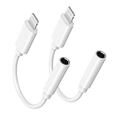 Certifié apple mfi d'occasion  Livré partout en France