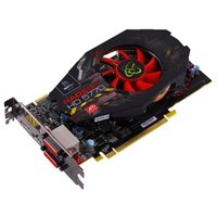 Xfx ati radeon gebraucht kaufen  Wird an jeden Ort in Deutschland