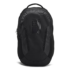 Armour unisex hustle for sale  Delivered anywhere in USA 