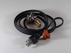 Engine heater compatible for sale  Delivered anywhere in USA 