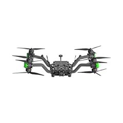 Taurus pro max for sale  Delivered anywhere in UK
