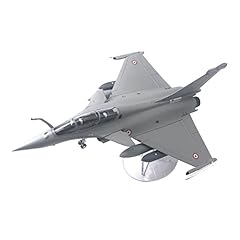 Colcolo modèle aviation d'occasion  Livré partout en France