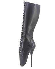 Wonderheel damen fetisch gebraucht kaufen  Wird an jeden Ort in Deutschland