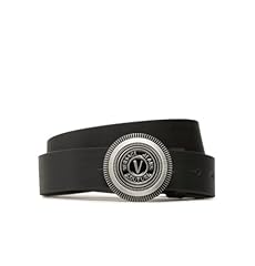 Versace jeans couture for sale  Delivered anywhere in UK