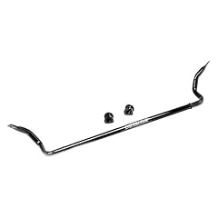 Hotchkis sport suspension for sale  Delivered anywhere in USA 