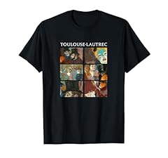Famous fine art for sale  Delivered anywhere in USA 