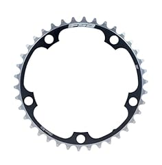 Fsa corona road usato  Spedito ovunque in Italia 