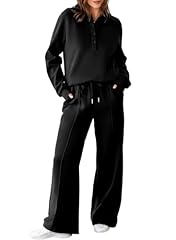 Aleumdr women piece for sale  Delivered anywhere in USA 