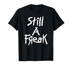 Korn still freak for sale  Delivered anywhere in USA 